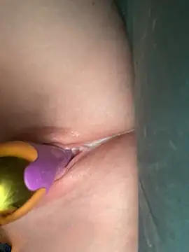 ToysRus24 online show from March 2026 07:09:01 PM