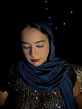 Snapshot of Maryam_yamal chatting on September 2025 10:47:01 PM Maryam yamal online show from September 2025 10:47:01 PM