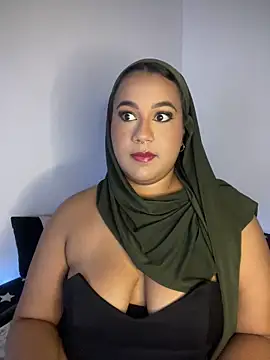 Maryam yamal online show from February 2026 08:49:02 PM