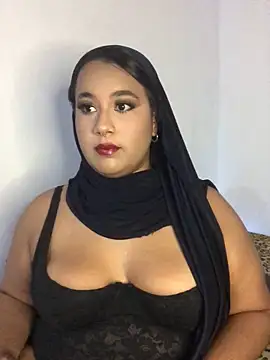 Maryam yamal online show from March 2026 11:11:01 PM