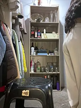 Snapshot of DulceMya6 chatting on March 2025 11:35:02 PM DulceMya6 online show from March 2025 11:35:02 PM