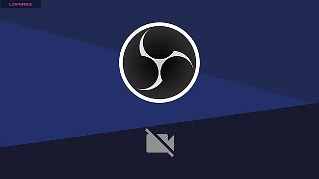 Lizz Tayler online show from January 2025 09:03:01 PM