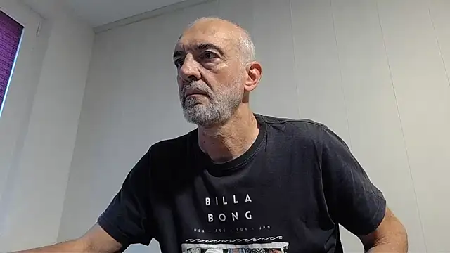 Snapshot of Herba_Mare chatting on September 2025 04:56:01 PM Herba Mare online show from September 2025 04:56:01 PM