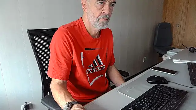 Snapshot of Herba_Mare chatting on October 2025 11:13:02 AM Herba Mare online show from October 2025 11:13:02 AM