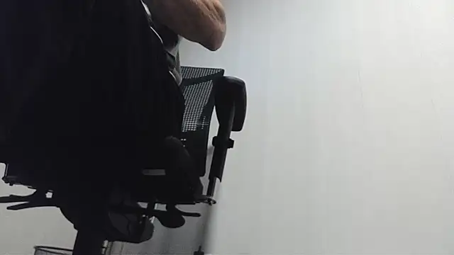 Herba Mare online show from March 2026 10:14:02 PM