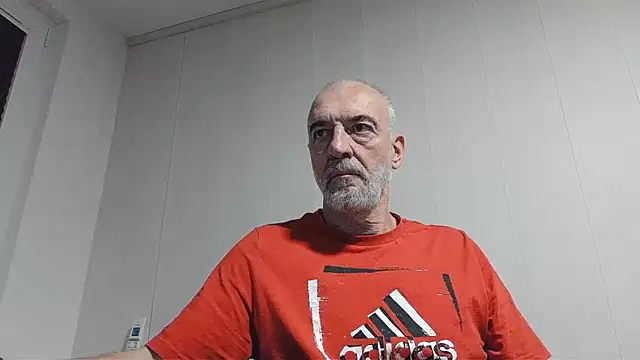 Herba Mare online show from April 2026 09:24:01 PM