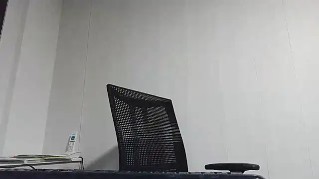 Herba Mare online show from April 2026 06:49:02 PM