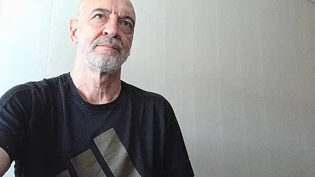 Herba Mare online show from April 2026 11:44:01 AM