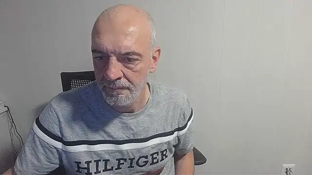 Herba Mare online show from April 2026 08:02:02 PM