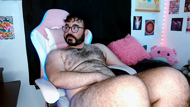 Snapshot of johnnyalx chatting on February 2025 12:05:01 AM johnnyalx online show from February 2025 12:05:01 AM