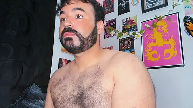 Snapshot of johnnyalx chatting on March 2025 10:42:01 PM johnnyalx online show from March 2025 10:42:01 PM