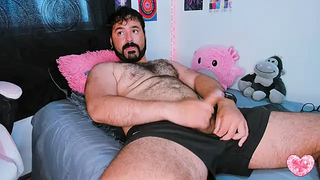 Snapshot of johnnyalx chatting on March 2025 06:11:02 PM johnnyalx online show from March 2025 06:11:02 PM