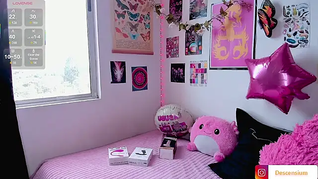 Snapshot of johnnyalx chatting on November 2025 07:46:02 PM johnnyalx online show from November 2025 07:46:02 PM