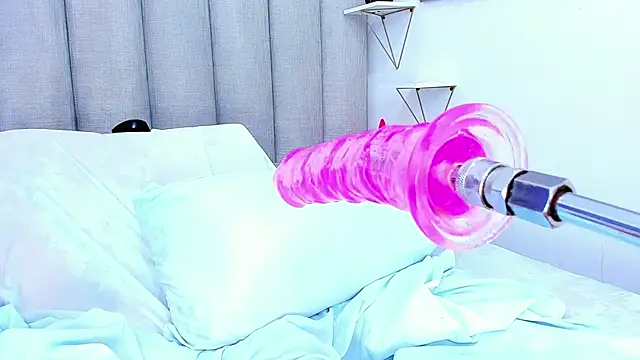 Snapshot of keyllaa_ chatting on March 2025 11:47:01 PM keyllaa online show from March 2025 11:47:01 PM