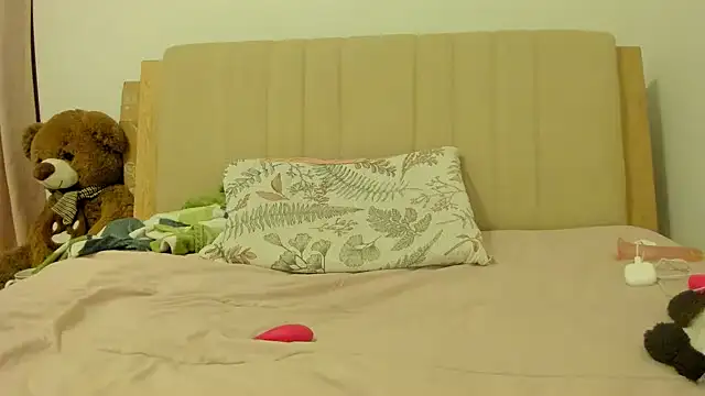 Snapshot of roniewester chatting on October 2025 11:51:02 PM roniewester online show from October 2025 11:51:02 PM