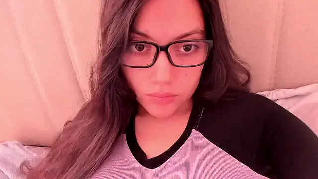 roniewester online show from December 2025 02:12:02 PM