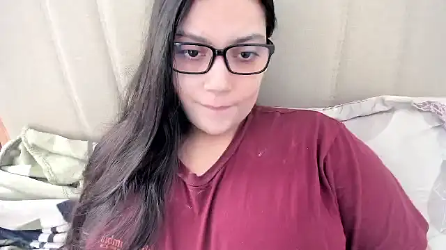 roniewester online show from January 2026 01:26:01 PM