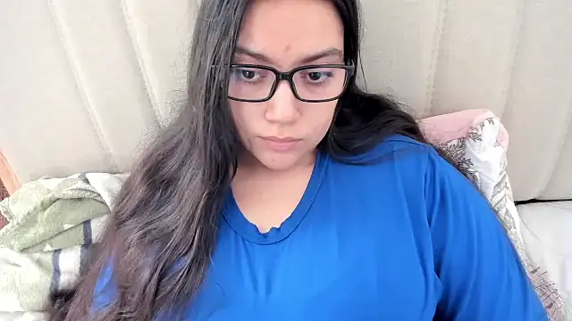 roniewester online show from February 2026 02:38:02 PM