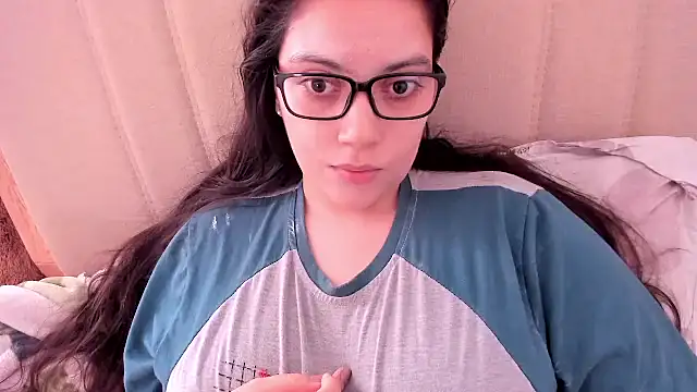 roniewester online show from April 2026 02:43:01 PM