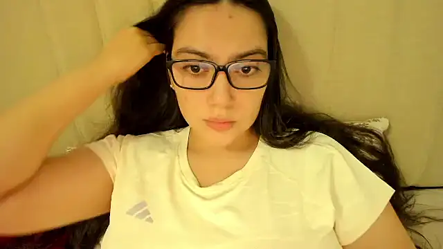 roniewester online show from July 2026 10:27:02 PM