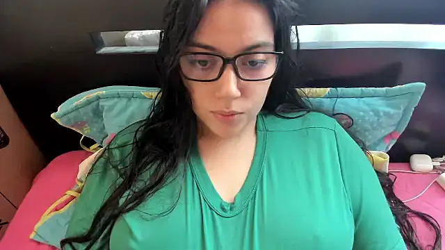 roniewester online show from July 2026 04:34:02 PM