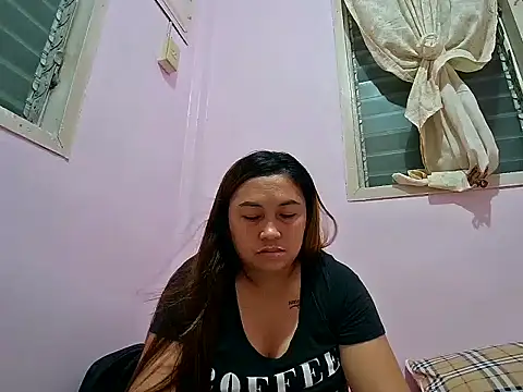 LalaiAsian online show from September 2025 03:56:02 PM