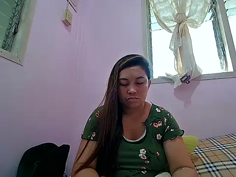 LalaiAsian online show from September 2025 12:01:02 AM