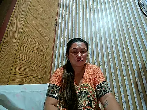 LalaiAsian online show from March 2026 05:09:01 PM