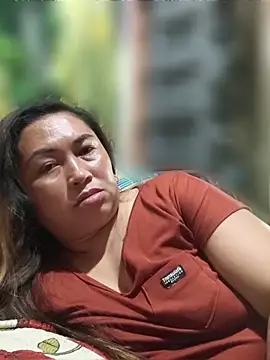 LalaiAsian online show from March 2026 05:35:02 AM