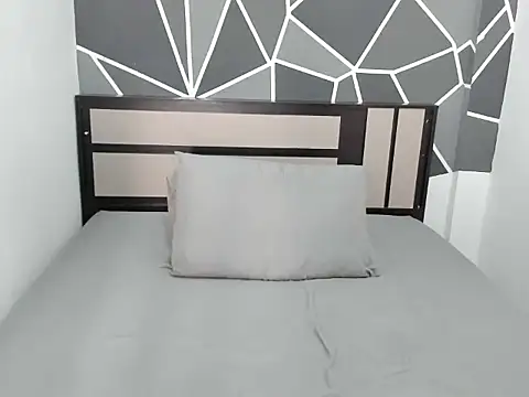 Sweethonjane online show from July 2026 03:48:01 AM