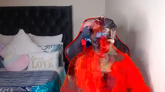 Snapshot of Sexynaughty_Gal chatting on February 2025 10:37:02 PM Sexynaughty Gal online show from February 2025 10:37:02 PM