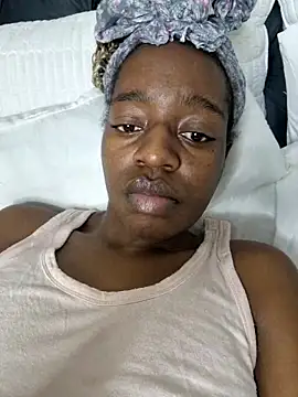 Snapshot of Sexynaughty_Gal chatting on February 2025 08:11:01 PM Sexynaughty Gal online show from February 2025 08:11:01 PM