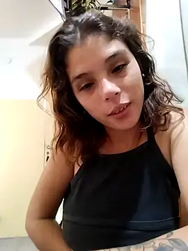 mariamac420 online show from February 2026 08:34:02 PM