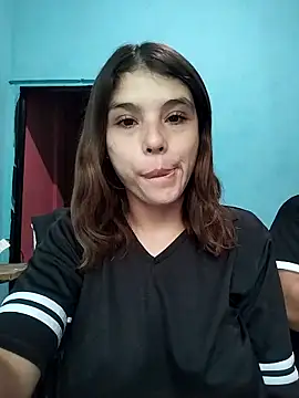 mariamac420 online show from March 2026 08:56:02 PM