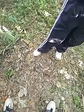 mariamac420 online show from April 2026 06:21:02 PM