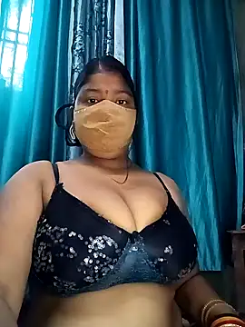 neha-bhabhi online show from January 2025 05:35:01 AM