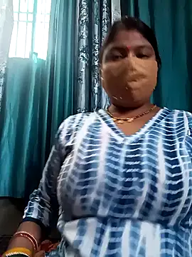 neha-bhabhi online show from January 2025 09:49:02 AM