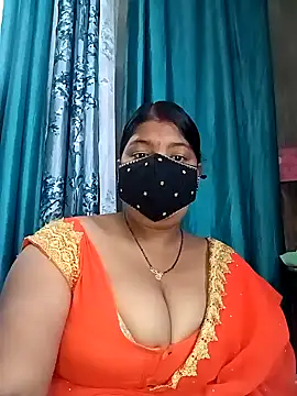 neha-bhabhi online show from January 2025 05:23:02 AM