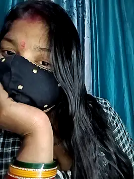 neha-bhabhi online show from January 2025 03:25:02 PM