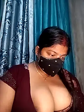 neha-bhabhi online show from February 2025 03:38:01 PM
