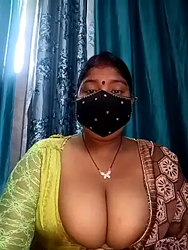 neha-bhabhi online show from February 2025 04:47:01 AM