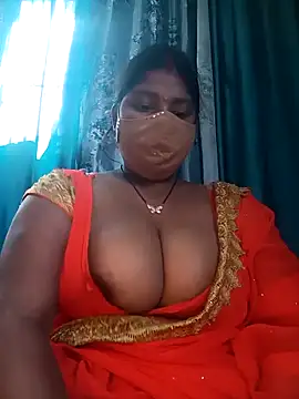 neha-bhabhi online show from March 2025 08:18:02 AM