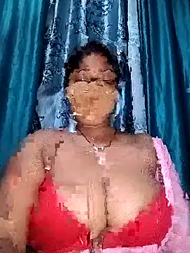 neha-bhabhi online show from March 2025 03:39:02 PM
