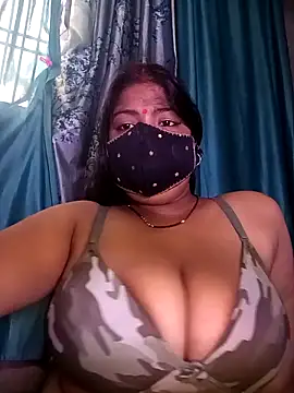 neha-bhabhi online show from September 2025 04:12:02 AM