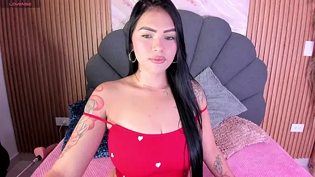 Snapshot of karol_green_ chatting on September 2025 02:38:01 AM karol green online show from September 2025 02:38:01 AM