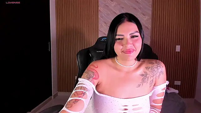karol green  online show from May 2026 03:04:02 AM