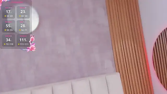 Snapshot of Skcarlet_beckett chatting on December 2024 04:28:01 PM Skcarlet beckett online show from December 2024 04:28:01 PM