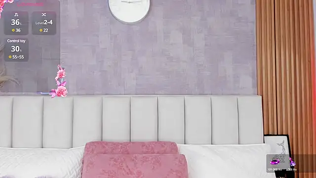 Snapshot of Skcarlet_beckett chatting on December 2024 12:45:02 PM Skcarlet beckett online show from December 2024 12:45:02 PM