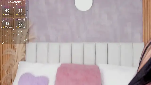 Snapshot of Skcarlet_beckett chatting on December 2024 01:02:01 PM Skcarlet beckett online show from December 2024 01:02:01 PM