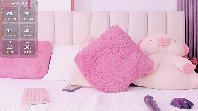 Snapshot of Skcarlet_beckett chatting on October 2025 01:40:02 PM Skcarlet beckett online show from October 2025 01:40:02 PM